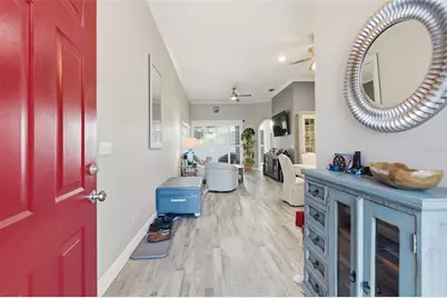 391 Wood Bridge Avenue, Tarpon Springs, FL 34689 - Photo 7