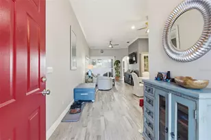 391 Wood Bridge Ave, Tarpon Springs, FL 34689 - Photo 7