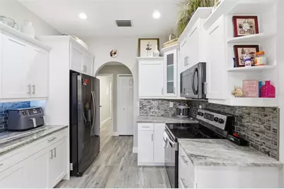 391 Wood Bridge Avenue, Tarpon Springs, FL 34689 - Photo 19