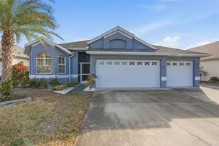 391 Wood Bridge Ave, Tarpon Springs, FL 34689 - Photo 1