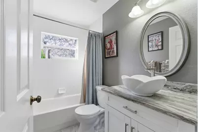 391 Wood Bridge Avenue, Tarpon Springs, FL 34689 - Photo 33