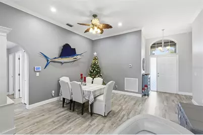 391 Wood Bridge Avenue, Tarpon Springs, FL 34689 - Photo 9