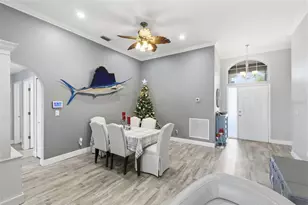 391 Wood Bridge Ave, Tarpon Springs, FL 34689 - Photo 9