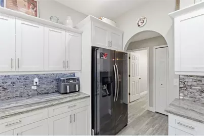 391 Wood Bridge Avenue, Tarpon Springs, FL 34689 - Photo 21