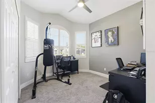 391 Wood Bridge Ave, Tarpon Springs, FL 34689 - Photo 23