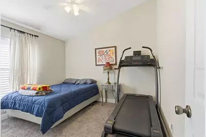 391 Wood Bridge Avenue, Tarpon Springs, FL 34689 - Photo 31