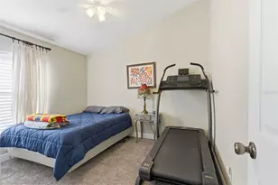 391 Wood Bridge Ave, Tarpon Springs, FL 34689 - Photo 31