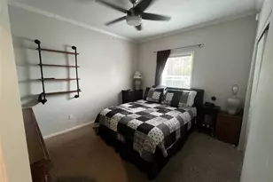 124 Pindo Palm St W, Largo, FL 33770 - Photo 19