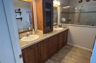 124 Pindo Palm St W, Largo, FL 33770 - Photo 27