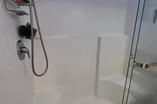 124 Pindo Palm St W, Largo, FL 33770 - Photo 17