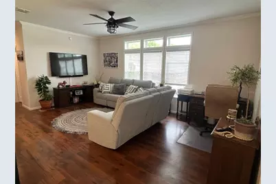 124 Pindo Palm Street W, Largo, FL 33770 - Photo 9