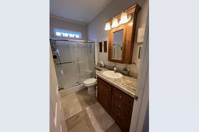 124 Pindo Palm Street W, Largo, FL 33770 - Photo 15