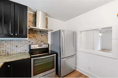 2834 Somerset Park Drive, Tampa, FL 33613 - Photo 9