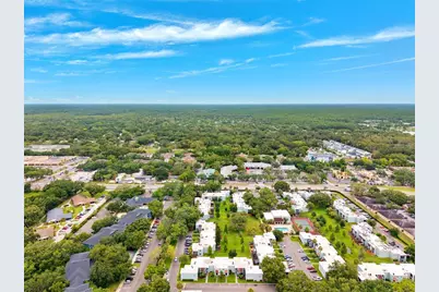 2834 Somerset Park Drive, Tampa, FL 33613 - Photo 25