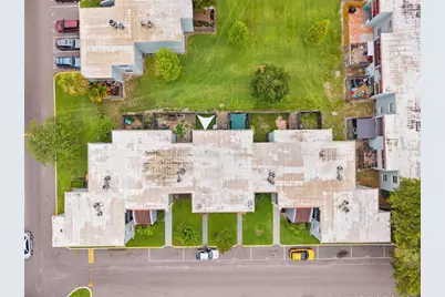 2834 Somerset Park Drive, Tampa, FL 33613 - Photo 23