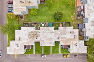 2834 Somerset Park Dr, Tampa, FL 33613 - Photo 23