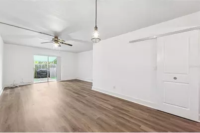 2834 Somerset Park Drive, Tampa, FL 33613 - Photo 11