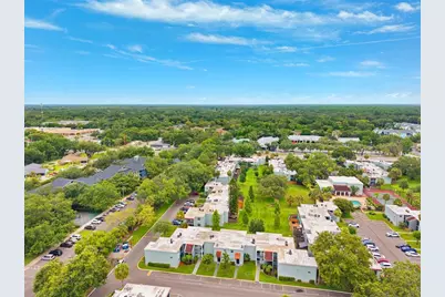 2834 Somerset Park Drive, Tampa, FL 33613 - Photo 27