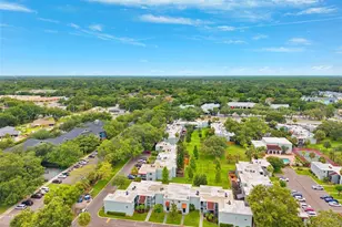 2834 Somerset Park Dr, Tampa, FL 33613 - Photo 27