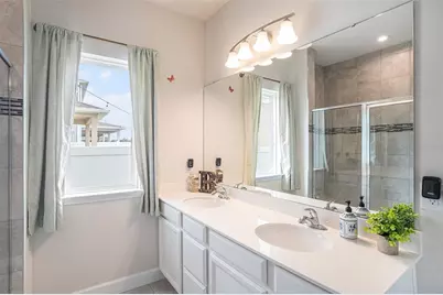 19056 Heavenside Court, Spring Hill, FL 34610 - Photo 15