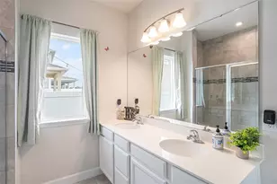 19056 Heavenside Ct, Spring Hill, FL 34610 - Photo 15