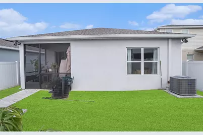 19056 Heavenside Court, Spring Hill, FL 34610 - Photo 25