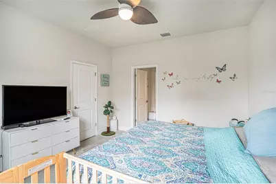 19056 Heavenside Court, Spring Hill, FL 34610 - Photo 13