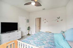 19056 Heavenside Ct, Spring Hill, FL 34610 - Photo 13