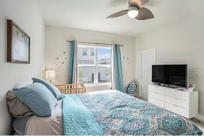 19056 Heavenside Court, Spring Hill, FL 34610 - Photo 11