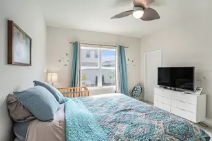 19056 Heavenside Ct, Spring Hill, FL 34610 - Photo 11