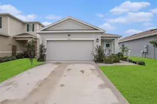 19056 Heavenside Ct, Spring Hill, FL 34610 - Photo 3