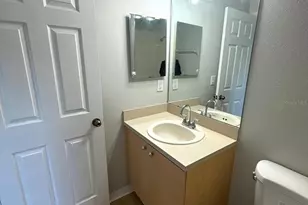 11046 Winter Crest Dr, Riverview, FL 33569 - Photo 21