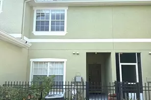 11046 Winter Crest Dr, Riverview, FL 33569 - Photo 3