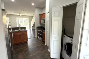 11046 Winter Crest Dr, Riverview, FL 33569 - Photo 11