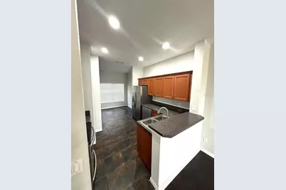 11046 Winter Crest Drive, Riverview, FL 33569 - Photo 9