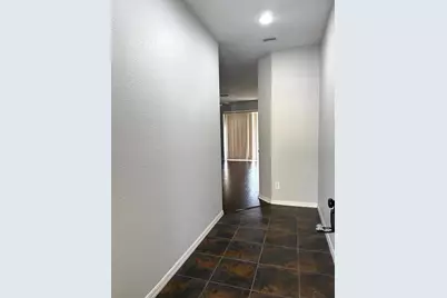 11046 Winter Crest Drive, Riverview, FL 33569 - Photo 5