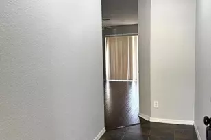 11046 Winter Crest Dr, Riverview, FL 33569 - Photo 5