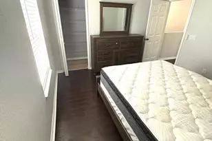 11046 Winter Crest Dr, Riverview, FL 33569 - Photo 25