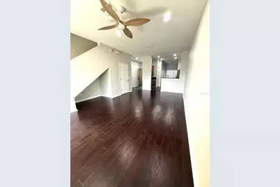 11046 Winter Crest Drive, Riverview, FL 33569 - Photo 7