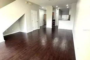 11046 Winter Crest Dr, Riverview, FL 33569 - Photo 7