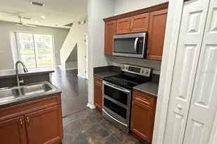 11046 Winter Crest Dr, Riverview, FL 33569 - Photo 13