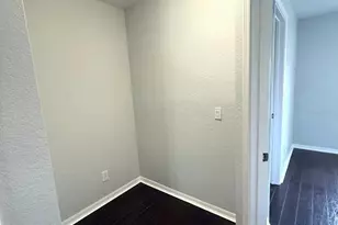 11046 Winter Crest Dr, Riverview, FL 33569 - Photo 17