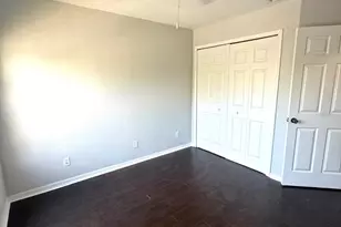 11046 Winter Crest Dr, Riverview, FL 33569 - Photo 19