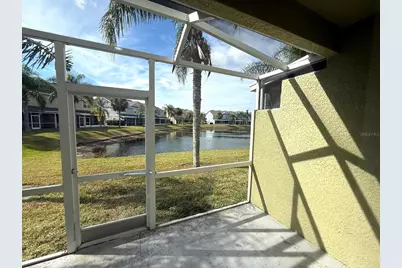 11046 Winter Crest Drive, Riverview, FL 33569 - Photo 33