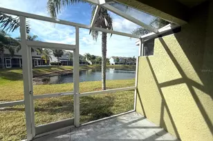 11046 Winter Crest Dr, Riverview, FL 33569 - Photo 33