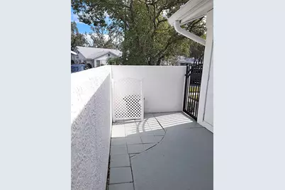 2905 Featherstone Drive, Holiday, FL 34691 - Photo 33