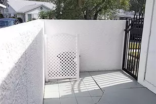 2905 Featherstone Dr, Holiday, FL 34691 - Photo 33