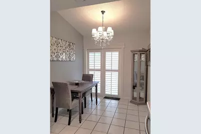 2905 Featherstone Drive, Holiday, FL 34691 - Photo 31