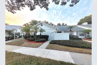 2905 Featherstone Drive, Holiday, FL 34691 - Photo 25