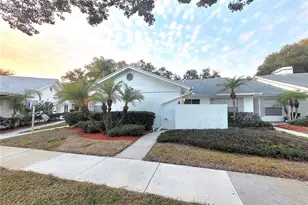 2905 Featherstone Dr, Holiday, FL 34691 - Photo 25